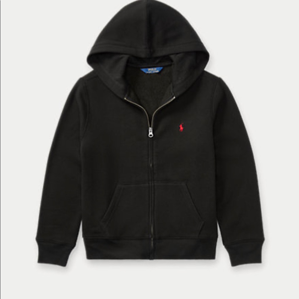 Sweater for kids